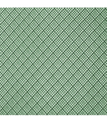 MOSQ.PLAST.100CM.VERDE 50M.