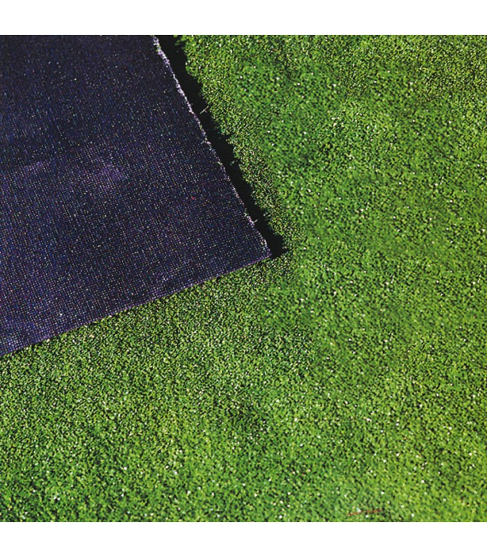 CÉSPED ARTIFICIAL MINIROLLO 2X5 NOR