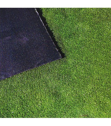 CÉSPED ARTIFICIAL MINIROLLO 2X5 NOR