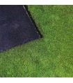 CÉSPED ARTIFICIAL MINIROLLO 2X5 NOR