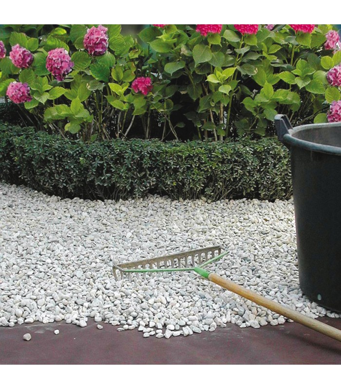 TEJ.ANTIHIERBAS1,6X10M PP 80G/M2