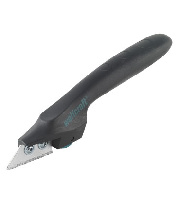 RASCADOR DE JUNTAS MORTERO