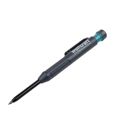 MARCADOR DE AGUJEROS PROFUNDOS