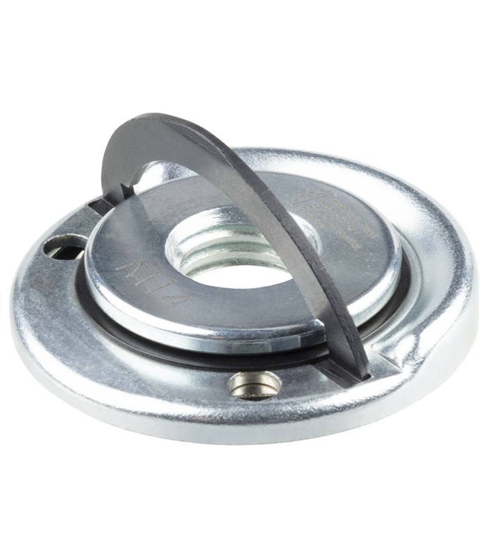 TUERCA DE FIJACIÓN RÁPIDA P/AMOLAD.