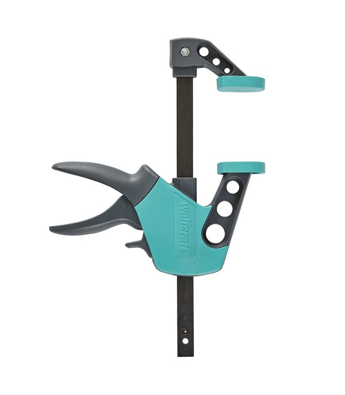 MORDAZA APRIETE EASY 150 MM.