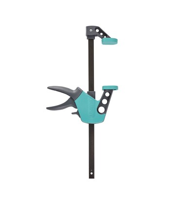 MORDAZA APRIETE EASY 300.MM.