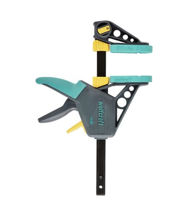 MORDAZA APRIETE PRO L 150 MM.