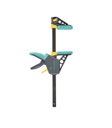 MORDAZA APRIETE PRO L 300 MM.