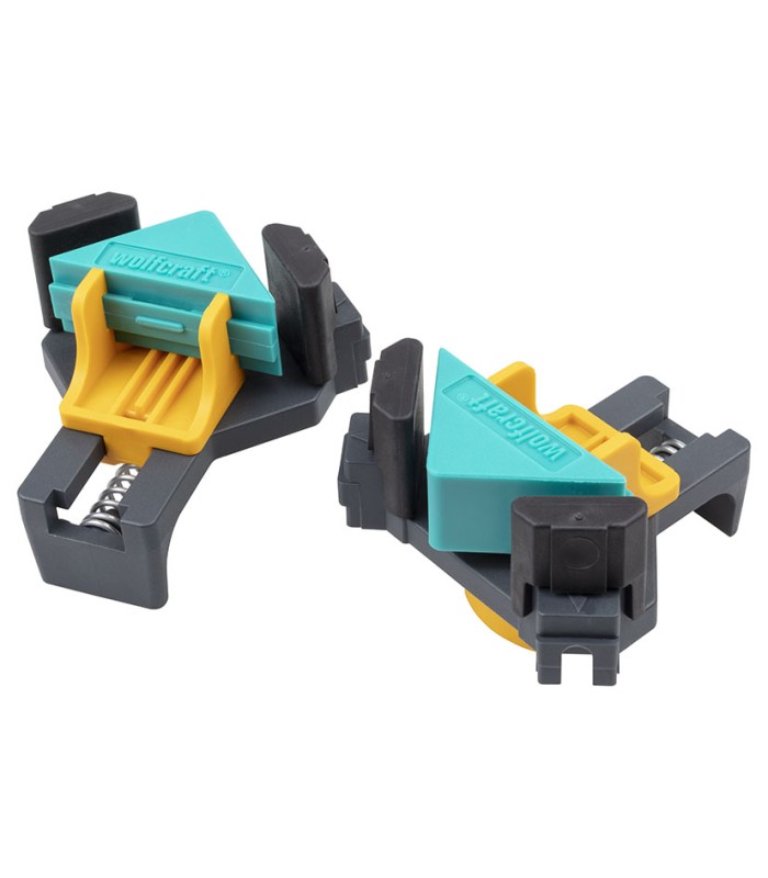 JGO.2 SARGENTOS P/ESQUINA ES22