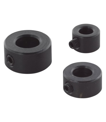 JGO.3 TOPES PROF.BROC.Ø6-8-10