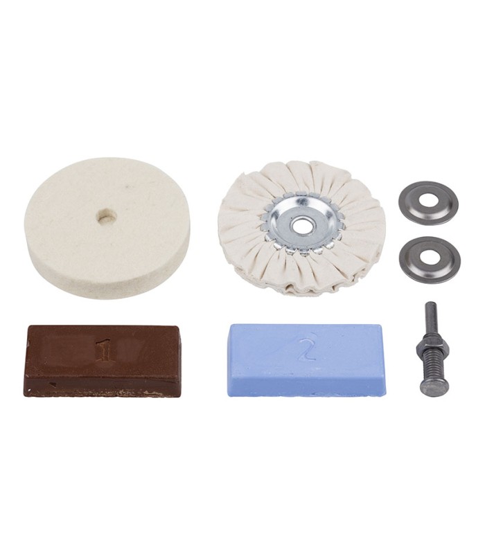 JGO.PULIDO METALES, PLAST.,MARMOL WOLFCR