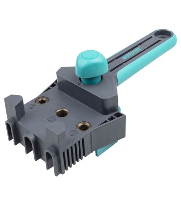 MAESTRO P/ ESPIGADO MADERA