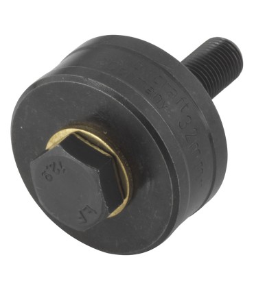 PERFORADOR Ø 32MM.