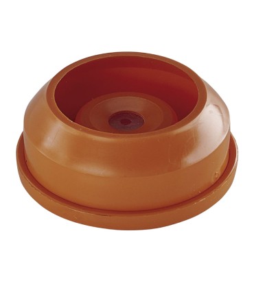 RECOGEPOLVO P/BROCA Ø4-8MM.WOLFCRAFT