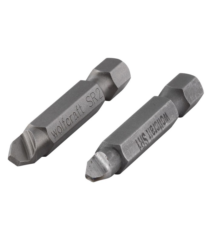 JGO.2 PUNTAS TLLO.DEFECTUOSO