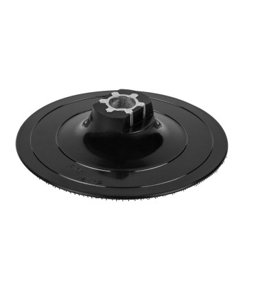 PLATO ABRAS.AUTOADH.Ø115(M14)