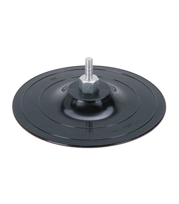 PLATO ABRAS.AUTOADH.Ø125