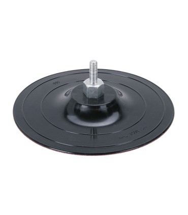 PLATO ABRAS.AUTOADH.Ø125