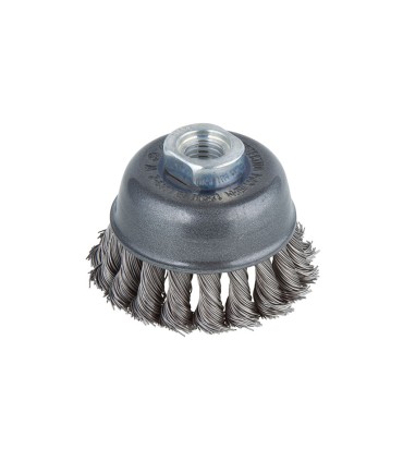 CEPILLO COPA ALAMB.ACERO Ø75+M14