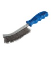 CEPILLO MANUAL ALAMB.ACERO