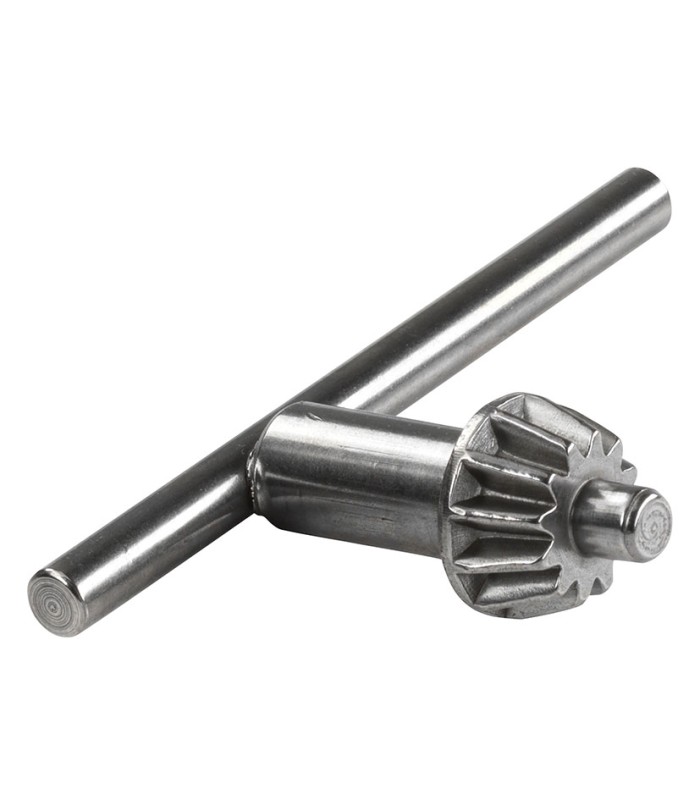 LLAVE PORTABROCAS DE 10+13MM.