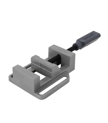 MORDAZA DE BANCO SIMPLEX 60