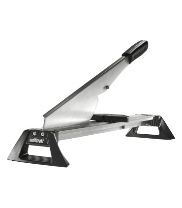 GUILLOTINA P/LAMINADOS LC600