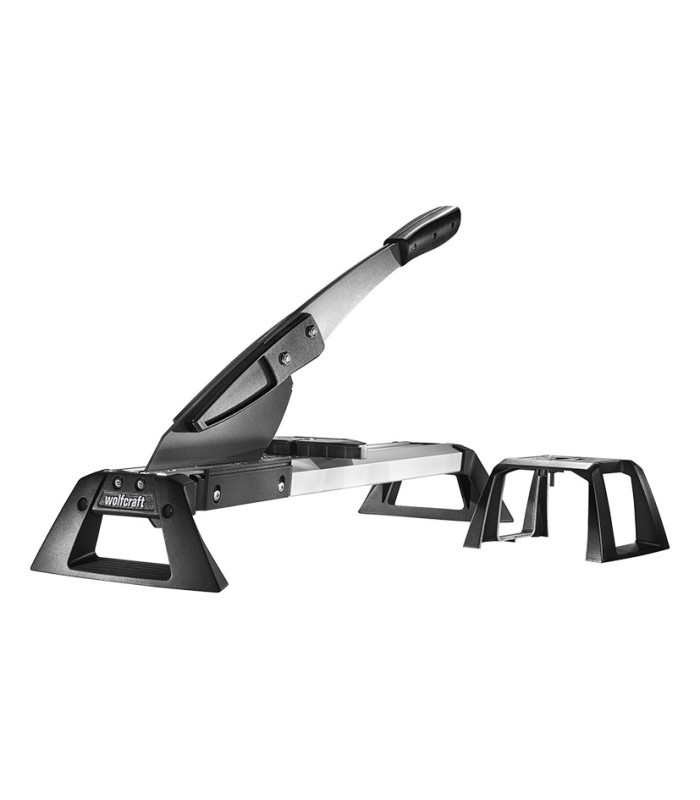 GUILLOTINA P/VINILO Y LAM.VLC 800