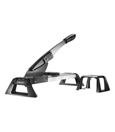 GUILLOTINA P/VINILO Y LAM.VLC 800