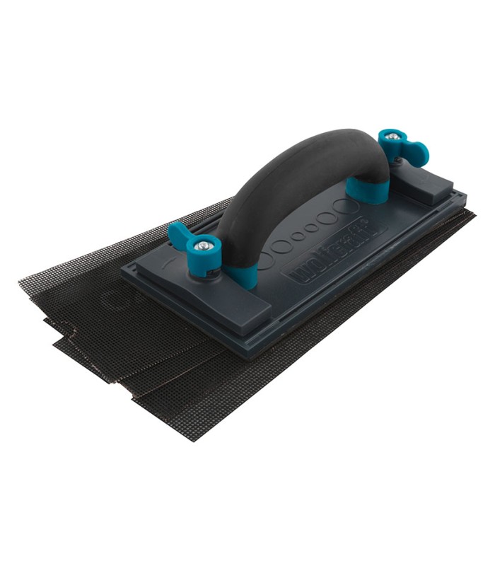 JGO.PORTALIJAS+ 4 LIJAS