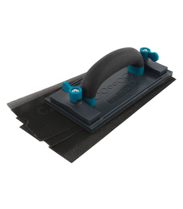 JGO.PORTALIJAS+ 4 LIJAS