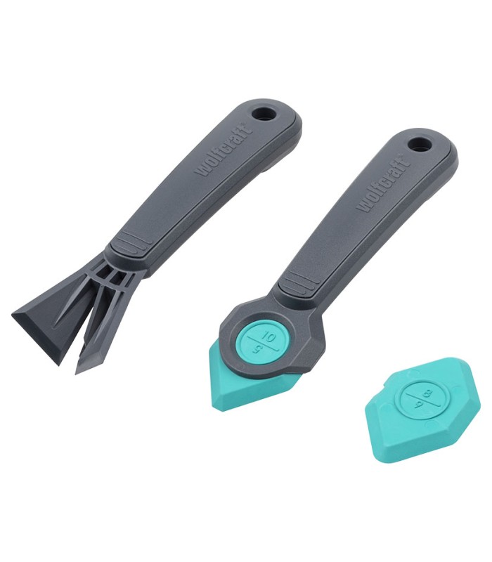 JGO.4 PZAS.P/RENOVACIÓN JUNTAS