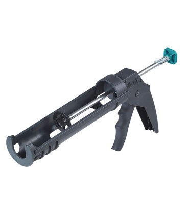 PISTOLA DE CARTUCHOS MG 100