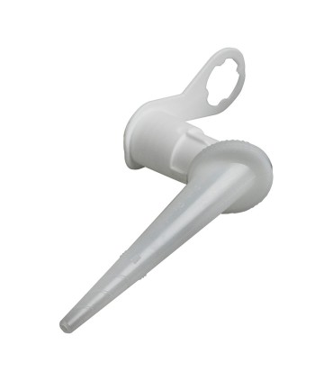 JGO.2 CANULAS DE CARTUCHO ARTIC.