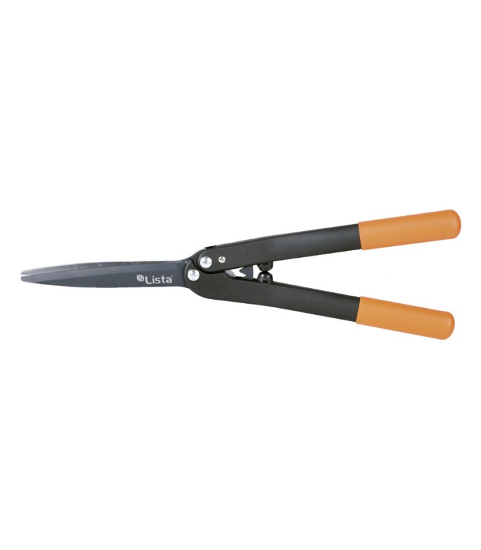 TIJERA CORTASETOS MGO.F.V.LISTA