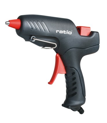 TERMOENCOLADORA 20W CON 2 BARRAS RATIO