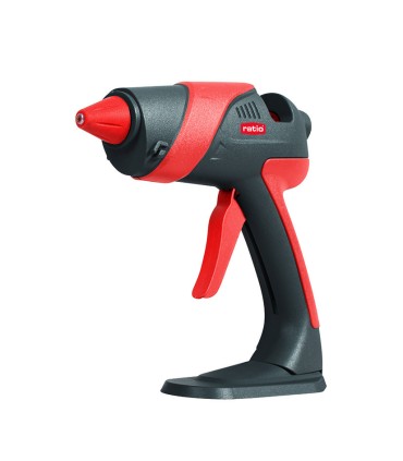 PISTOLA TERMOENCOLADORA 70W  RATIO