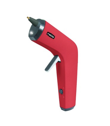 PISTOLA TERMOENCOLADORA BATERÍA 15W  RAT