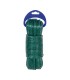 CUERDA POLIP. 4 CABOS  5MM/25M VD