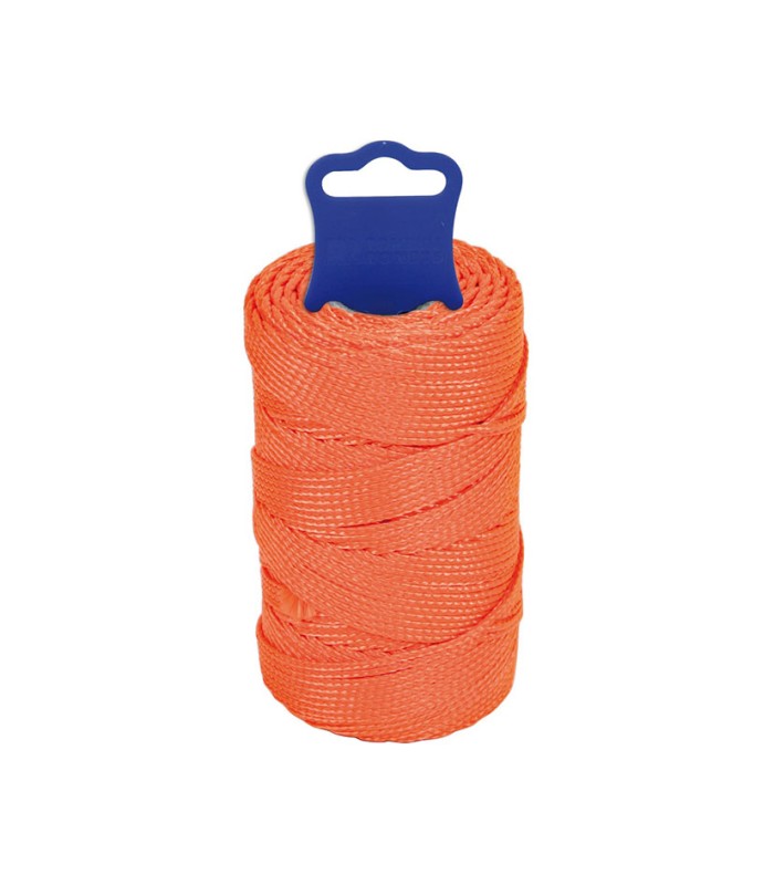 HILO POLIESTER TRENZADO 8842 100M NJ FL