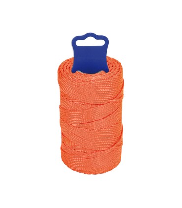 HILO POLIESTER TRENZADO 8842 100M NJ FL