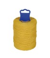HILO POLIP. TRENZADO 8842 PP 200M AM