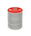 CUERDA POLIEST. ELASTICA PES 8MM/100M BL