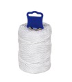 HILO POLIP. TRENZADO REP.8842 PP 500M BL