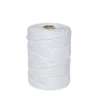 CORDON RIEL PP 2,5MM/100M BL