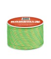 CUERDA POLIESTER PES 2,5MM/60M VD FL