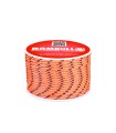 CUERDA POLIESTER PES 2,5MM/60M NJA FL