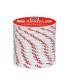 CUERDA POLIEST.TRENZ. 10MM/15M BL