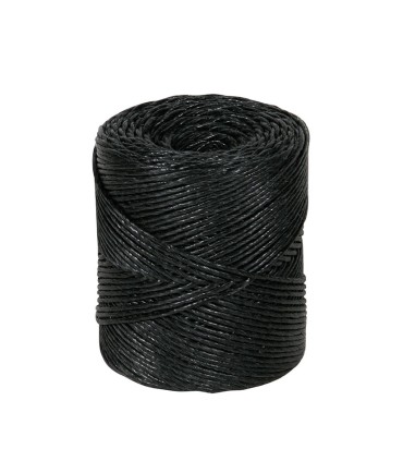 HILO RAFIA 600 1C 700 GR NG