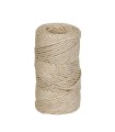 BOBINA SISAL 3/4 A 2C 700 GRS